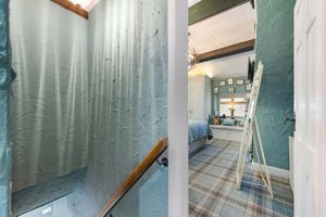 Photo 23- click for photo gallery